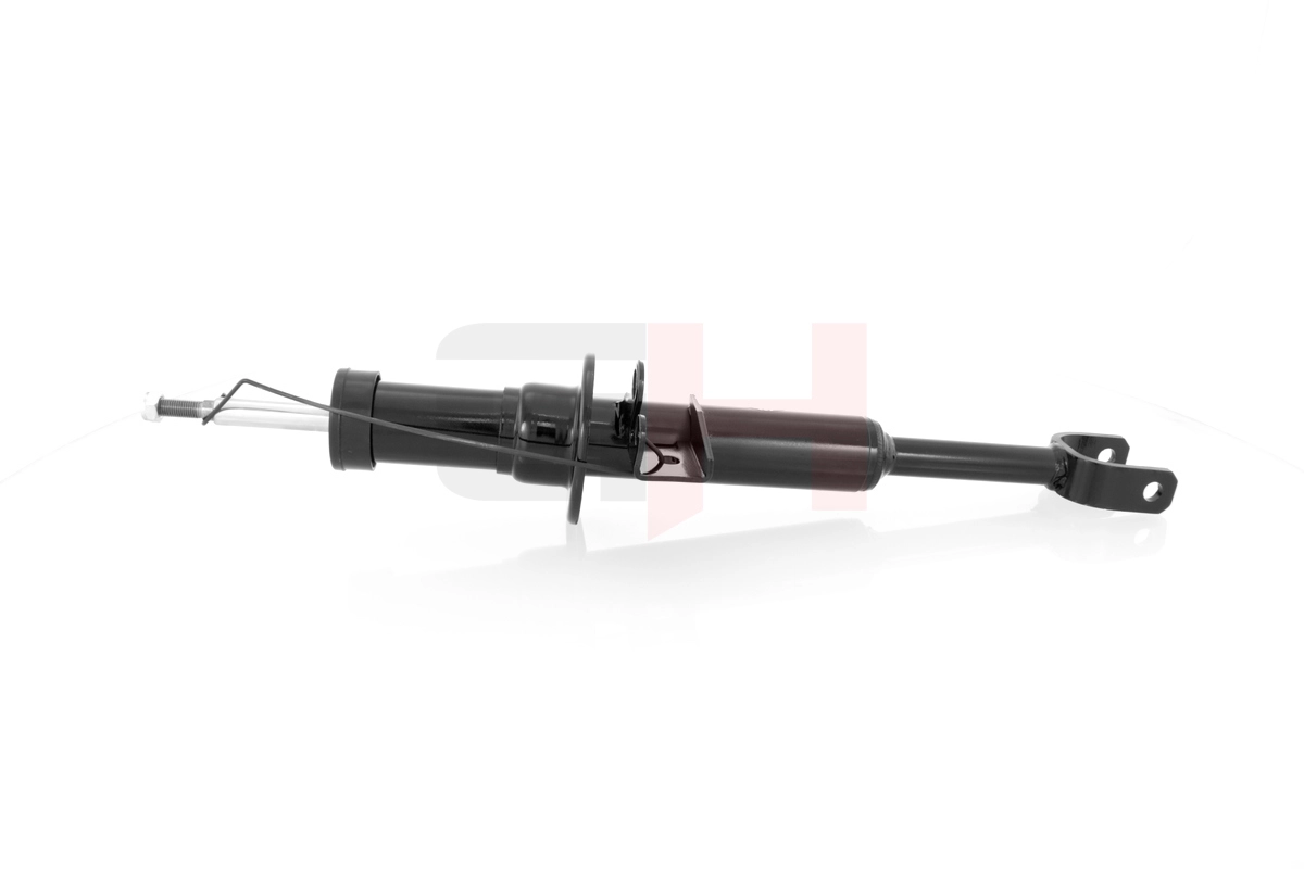 GH-351519H