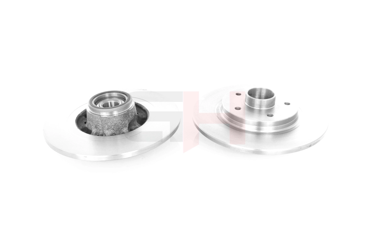 GH-423996