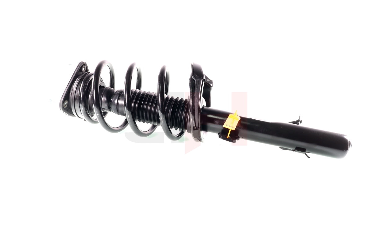 GH-352540C01