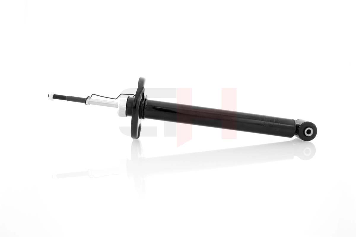 AR3077LB