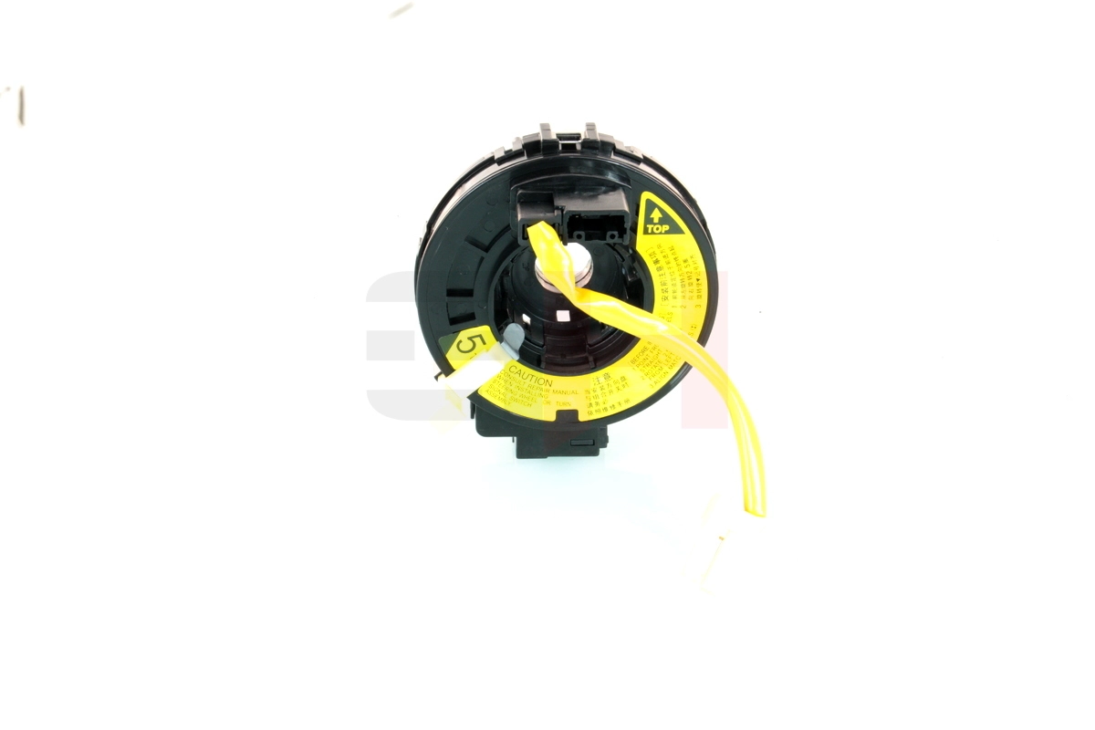 GH-794512