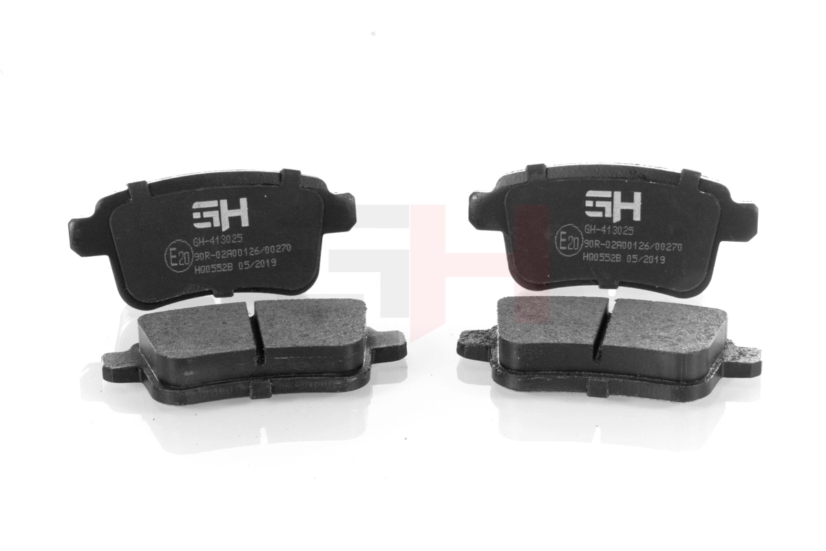 GH-413025