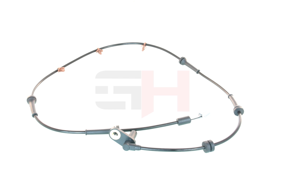 GH-702265H