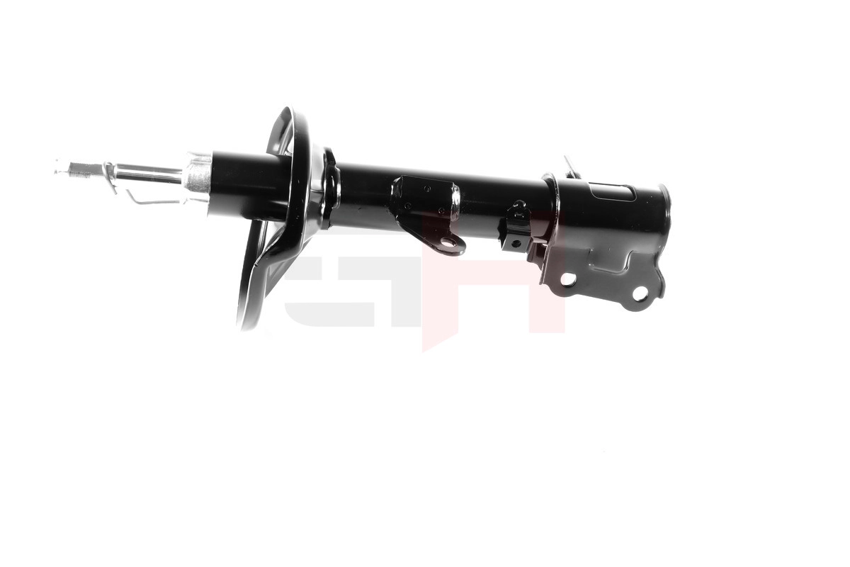 GH-353404V