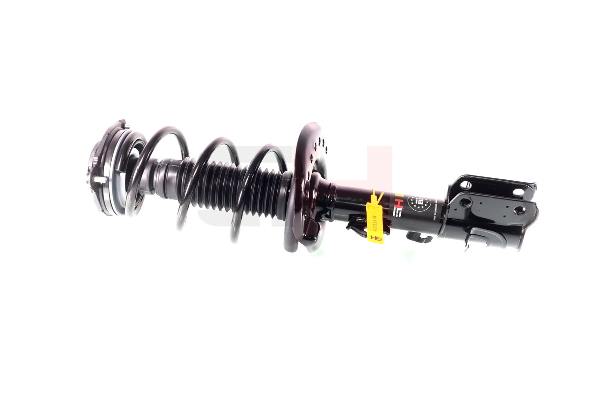 GH-352206C01