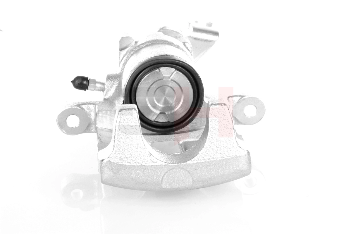 GH-454889H