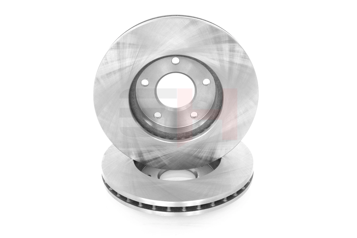 GH-402292