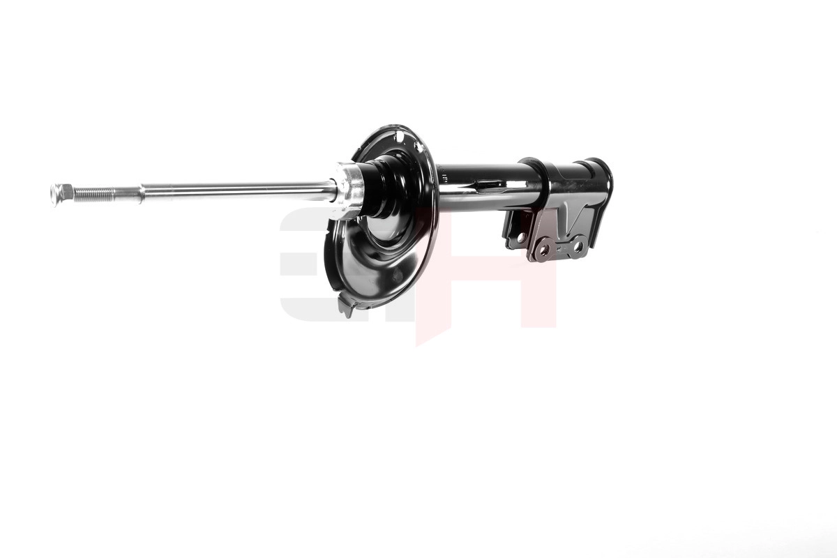 GH-353738V