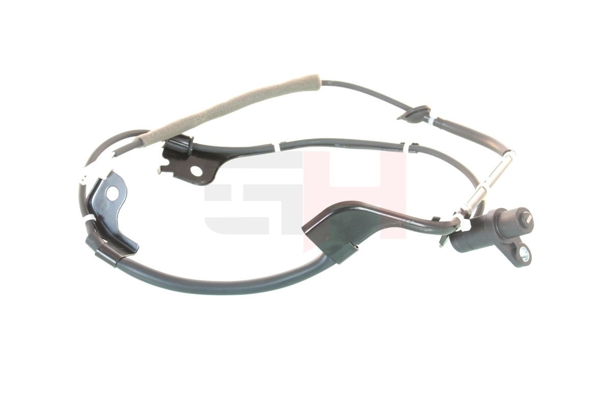 GH-714596H