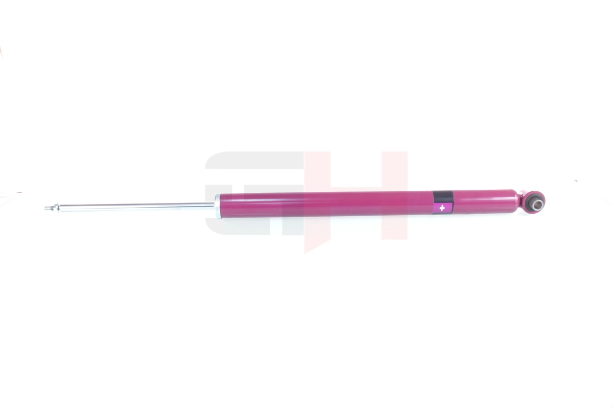 AR1309LB