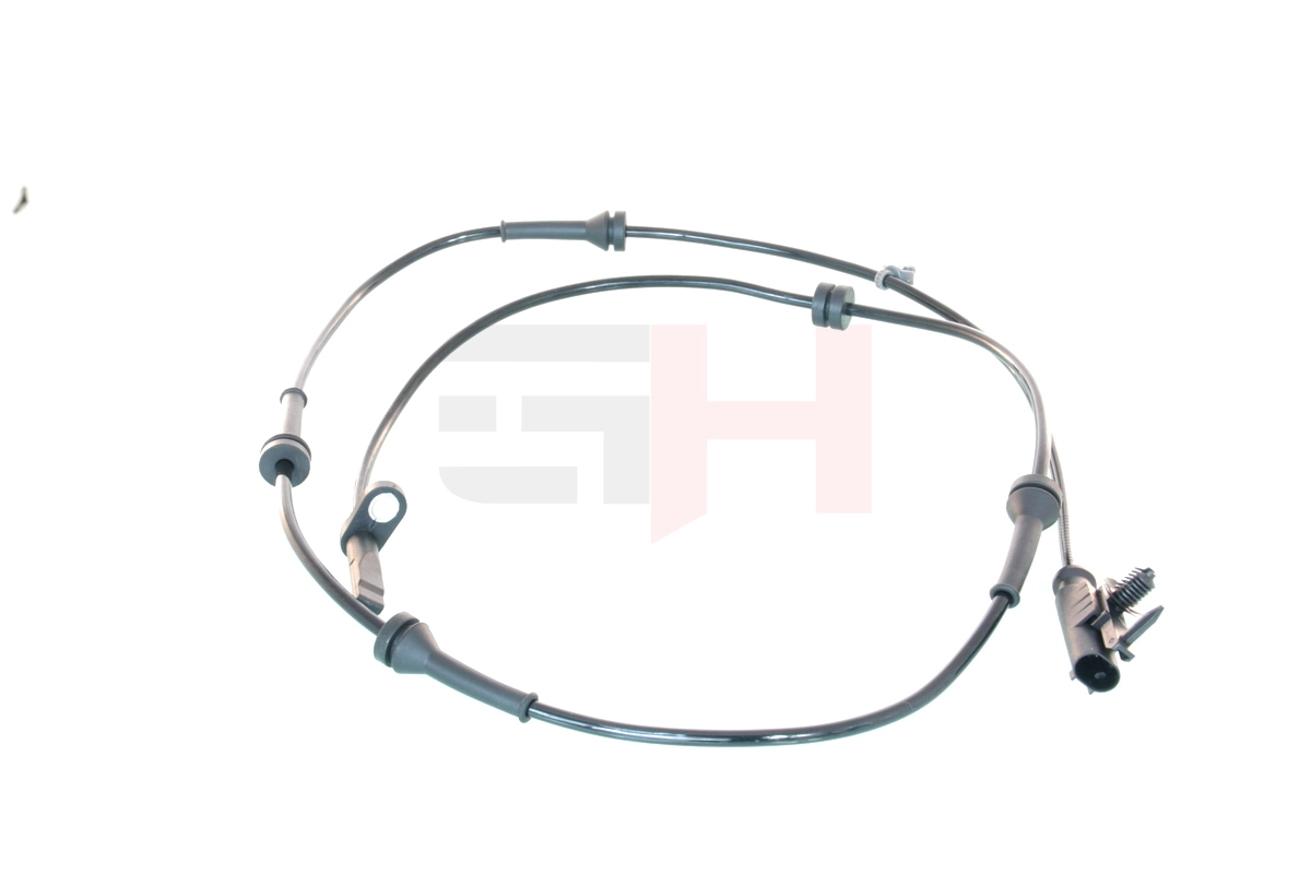 GH-702245