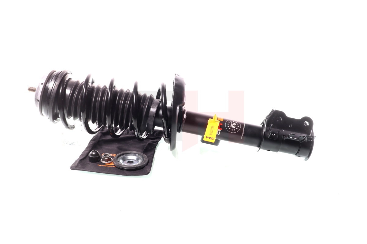 GH-352386C01