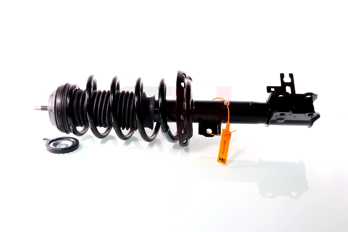 GH-353613C01