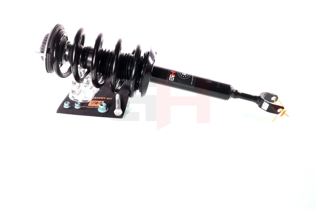 GH-334701C01