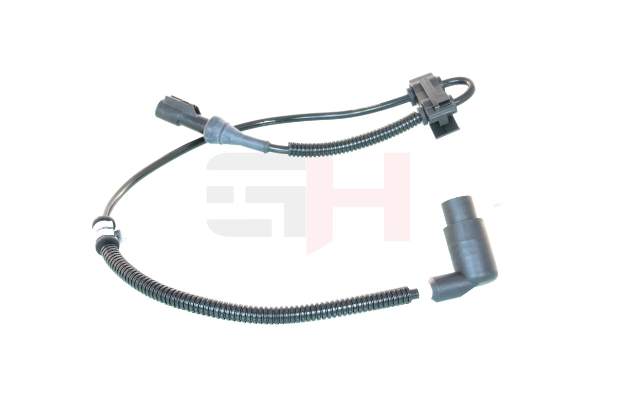 GH-702590H