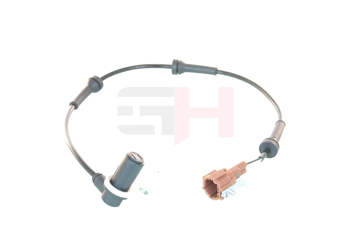 GH-712209V