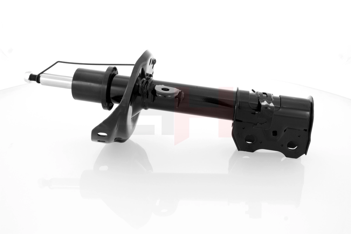 GH-352669V