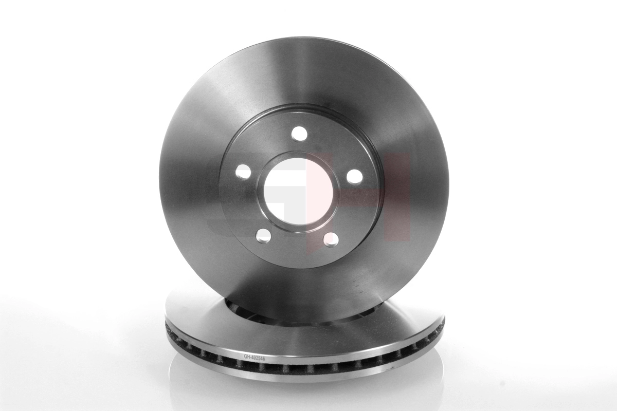 GH-402546