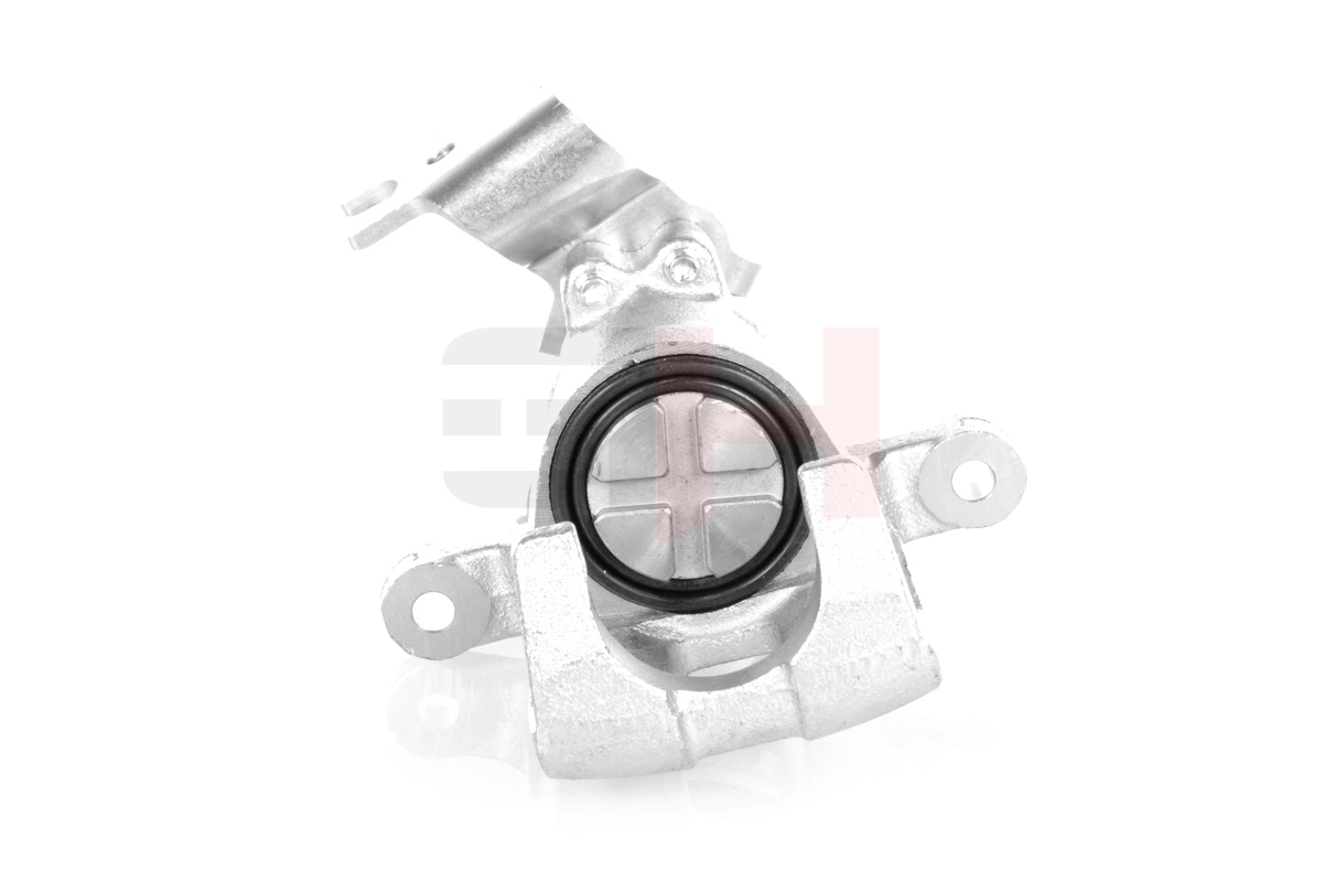 GH-452685V