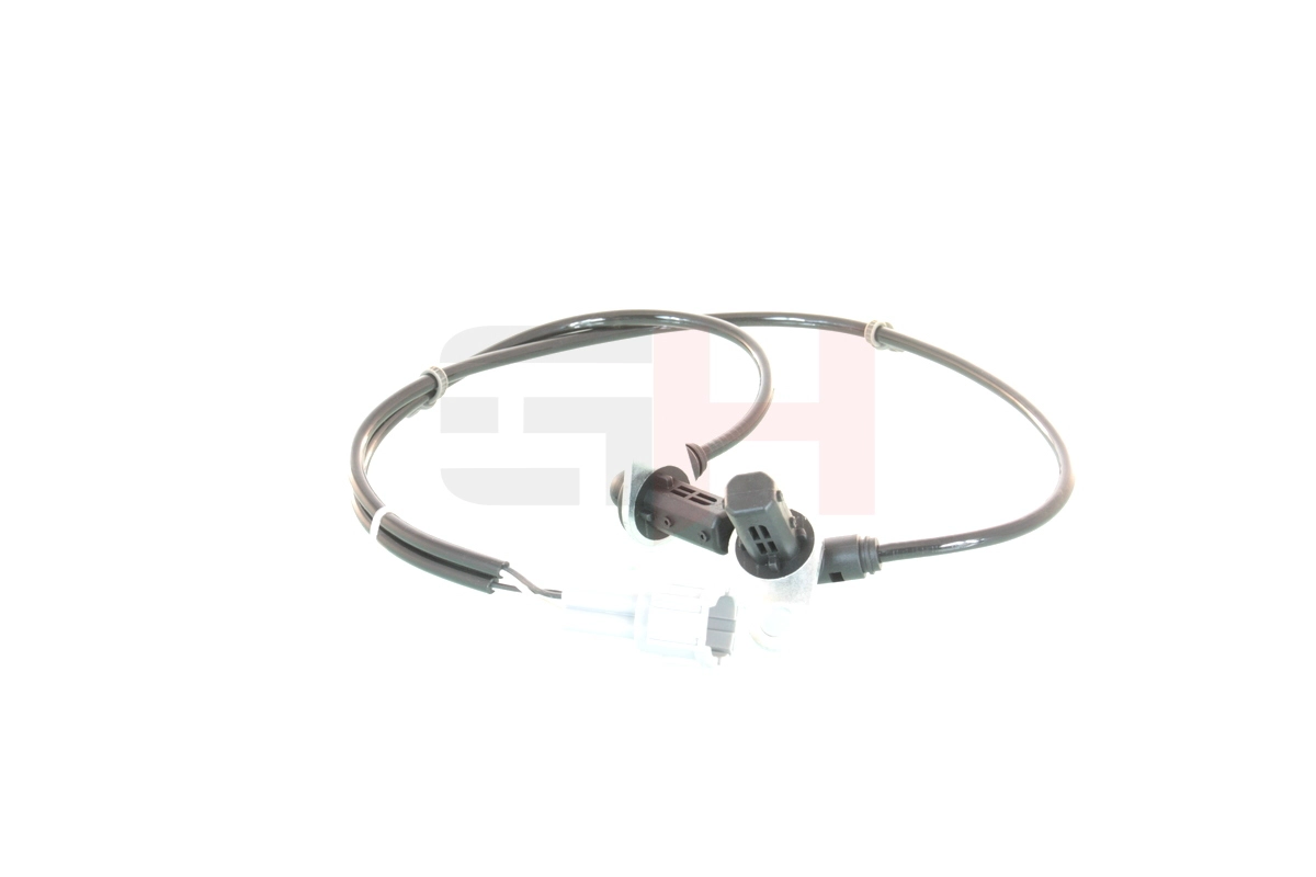GH-712278