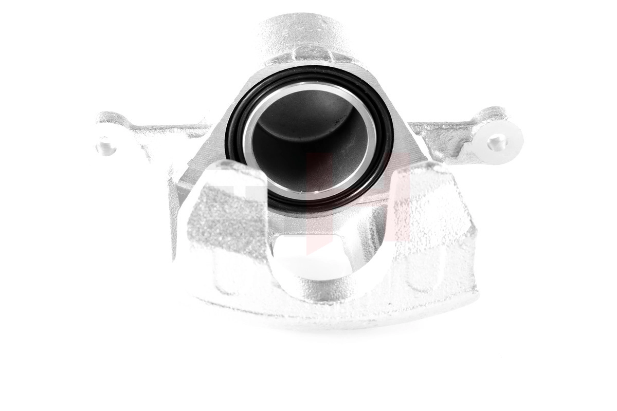 GH-433504V