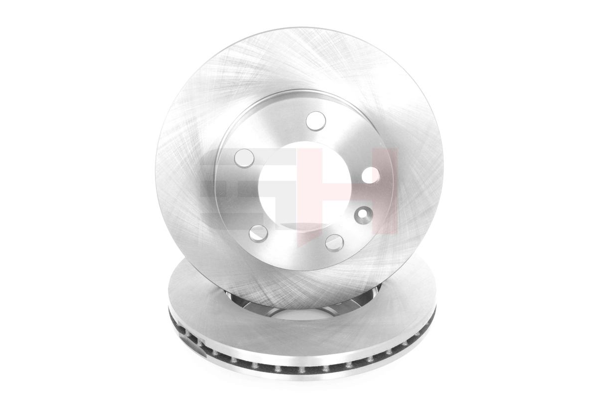 GH-403965