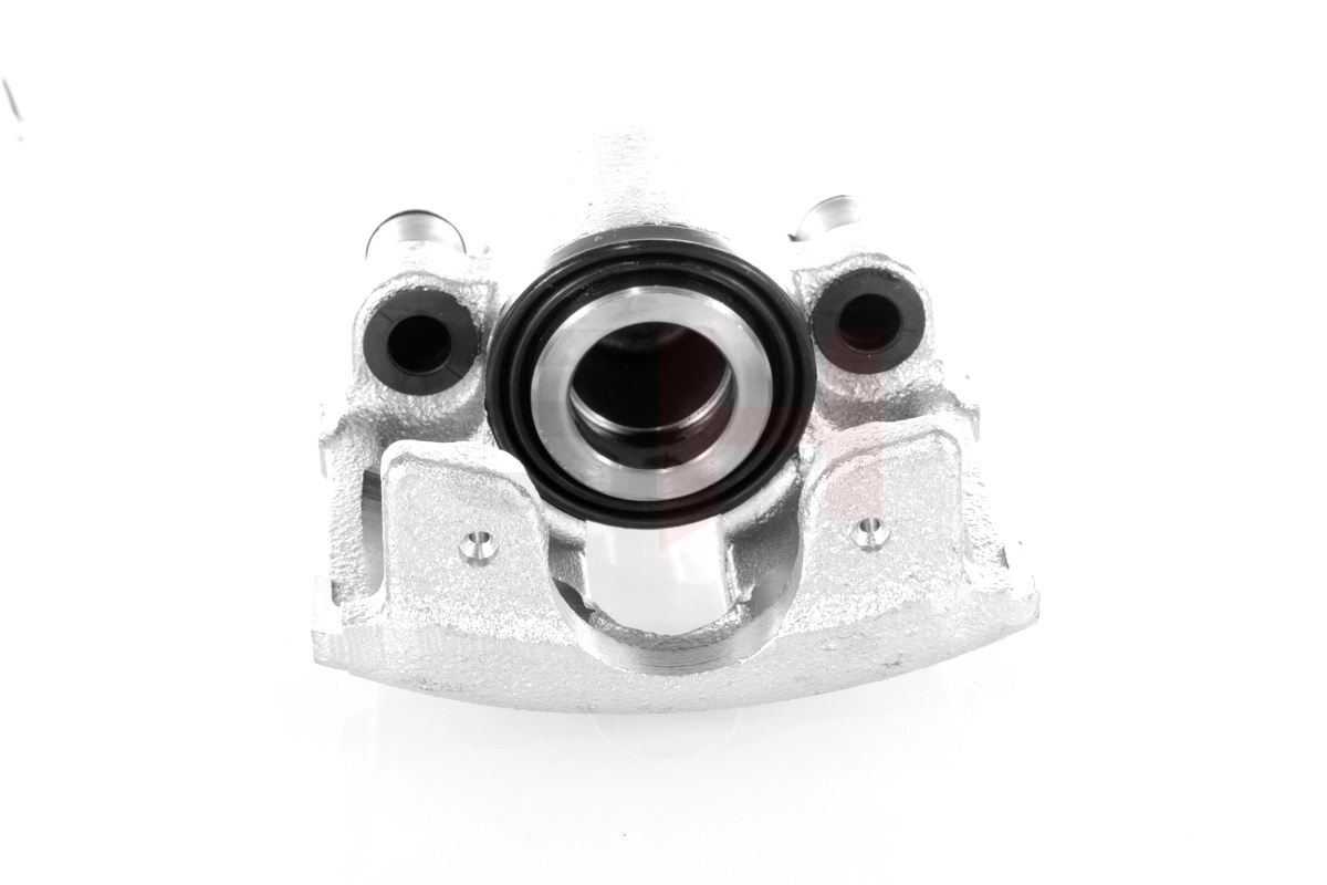GH-453309V