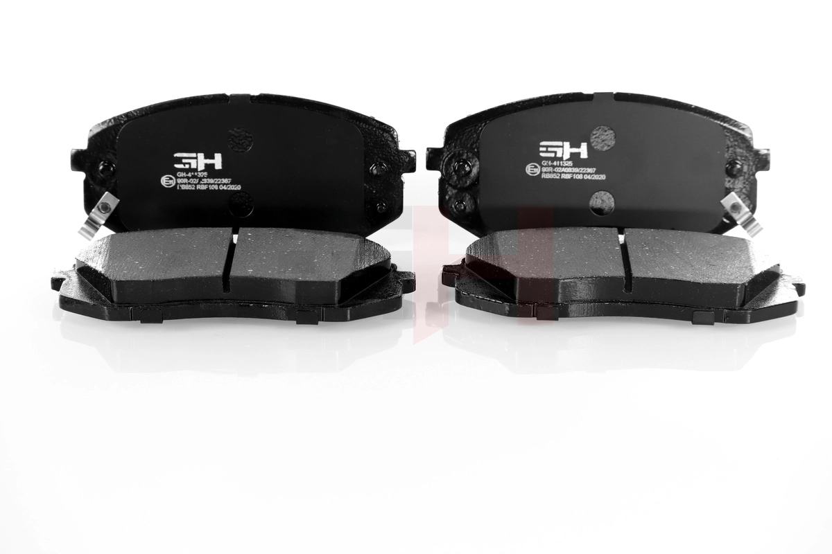 GH-411325