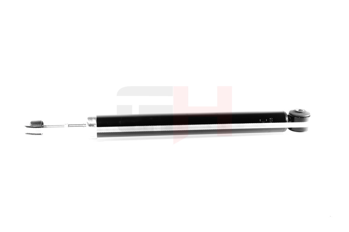 GH-332205