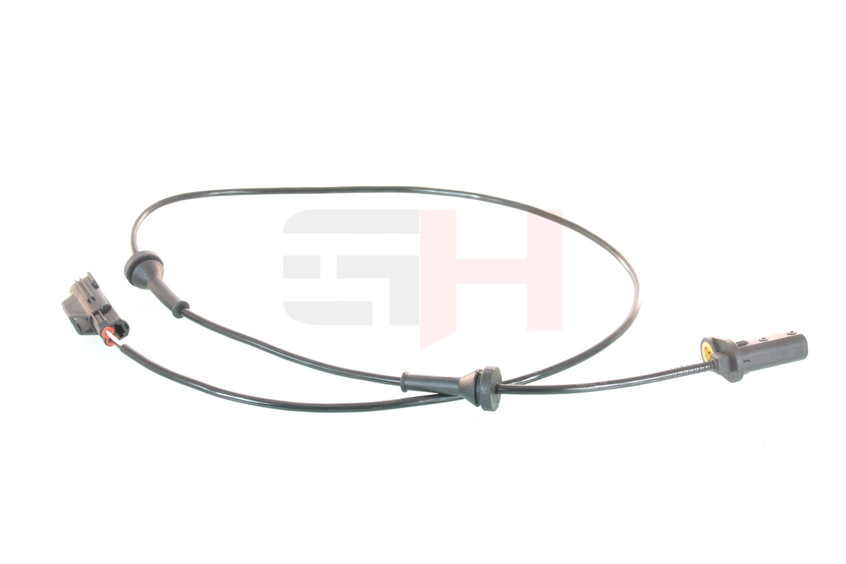 GH-704806