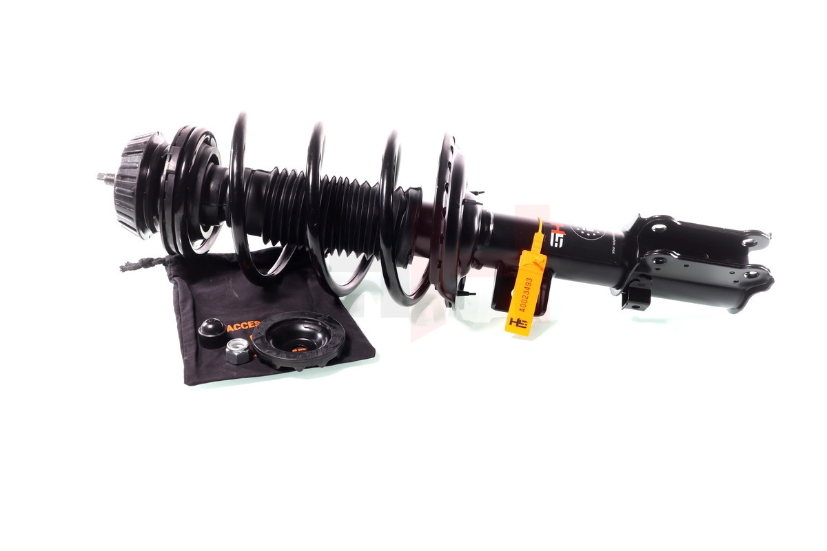 GH-353420C01