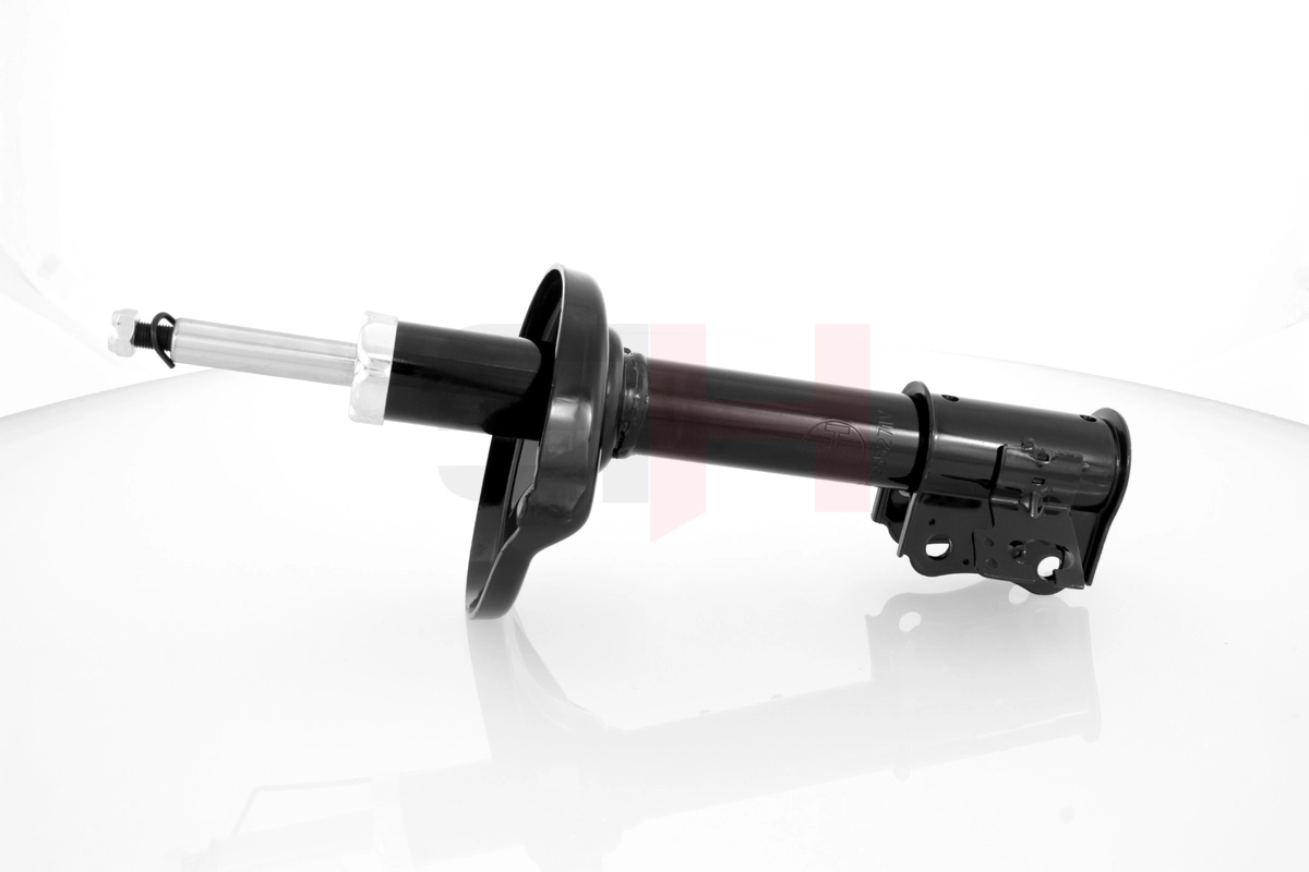 GH-355271V