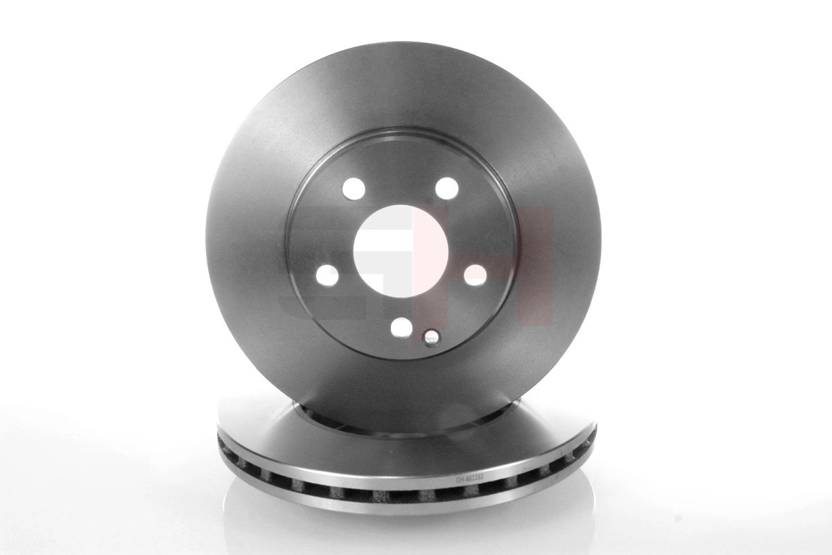 GH-403353