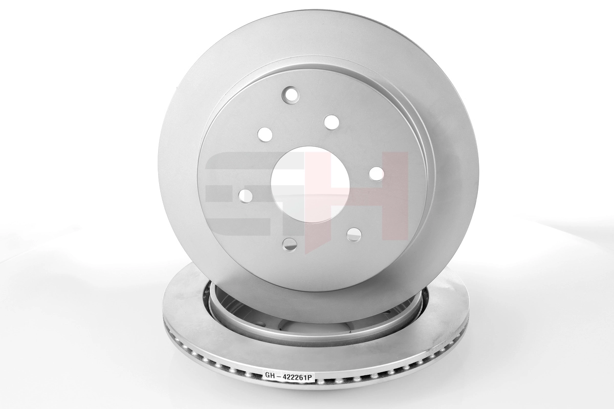 GH-422261P