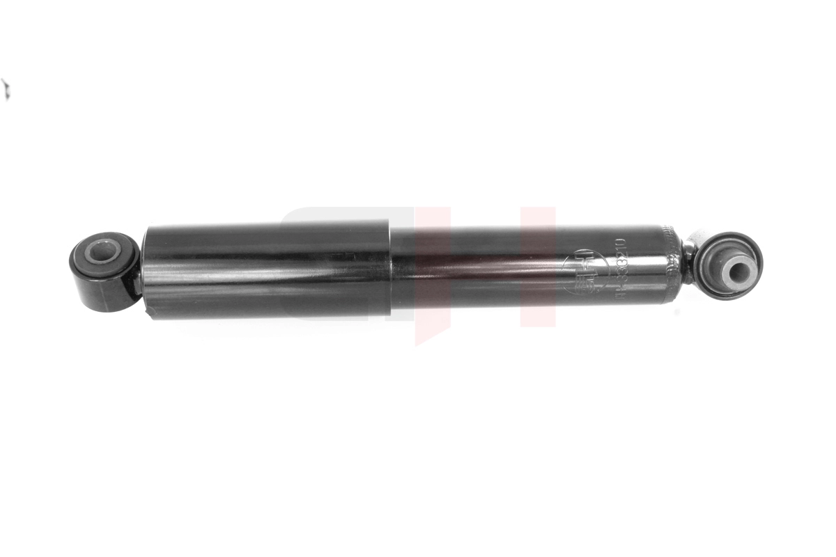 GH-333210