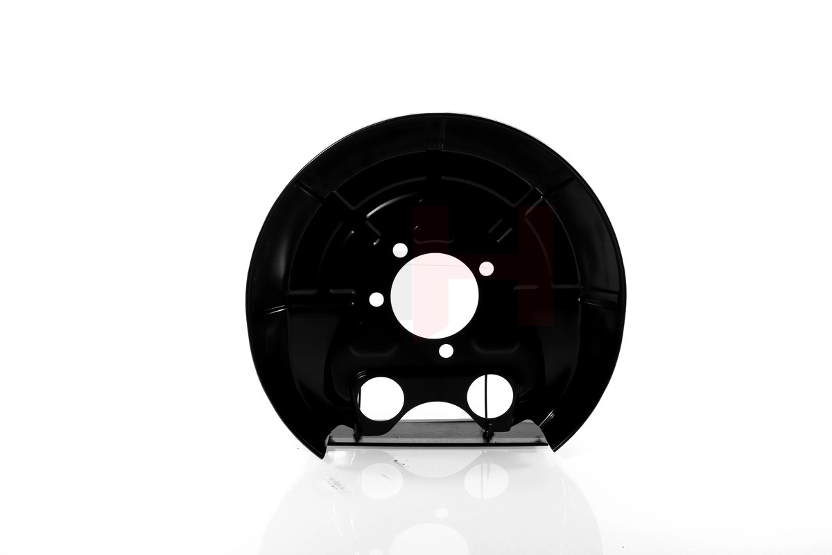 GH-483621V