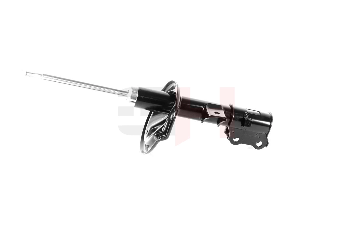 GH-353578V