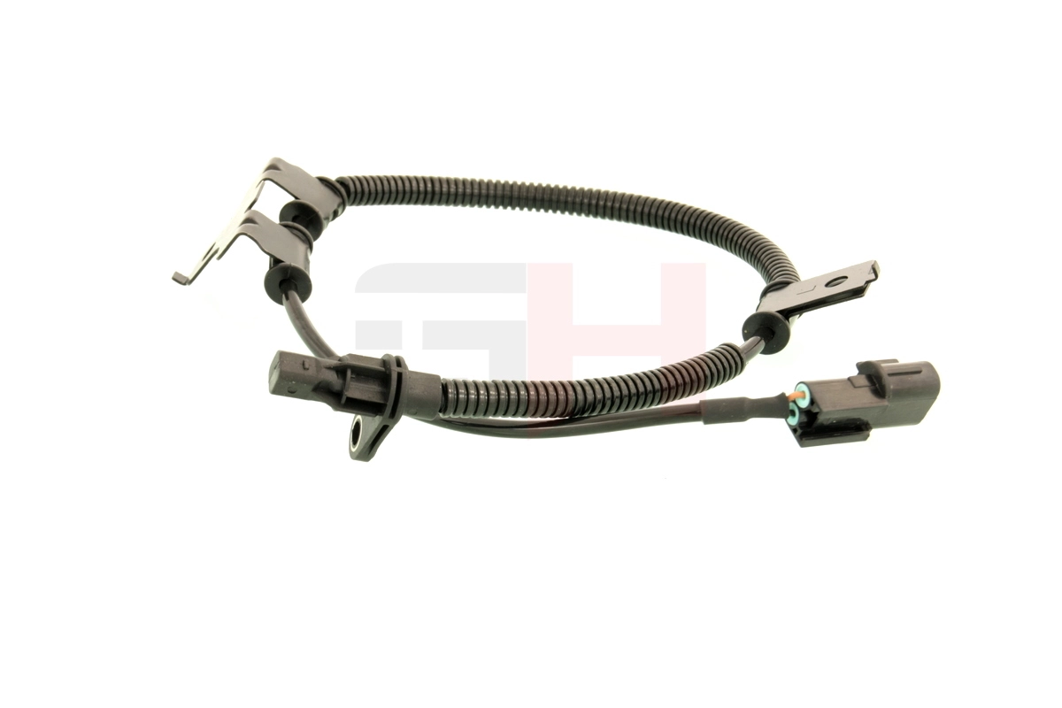 GH-703505V