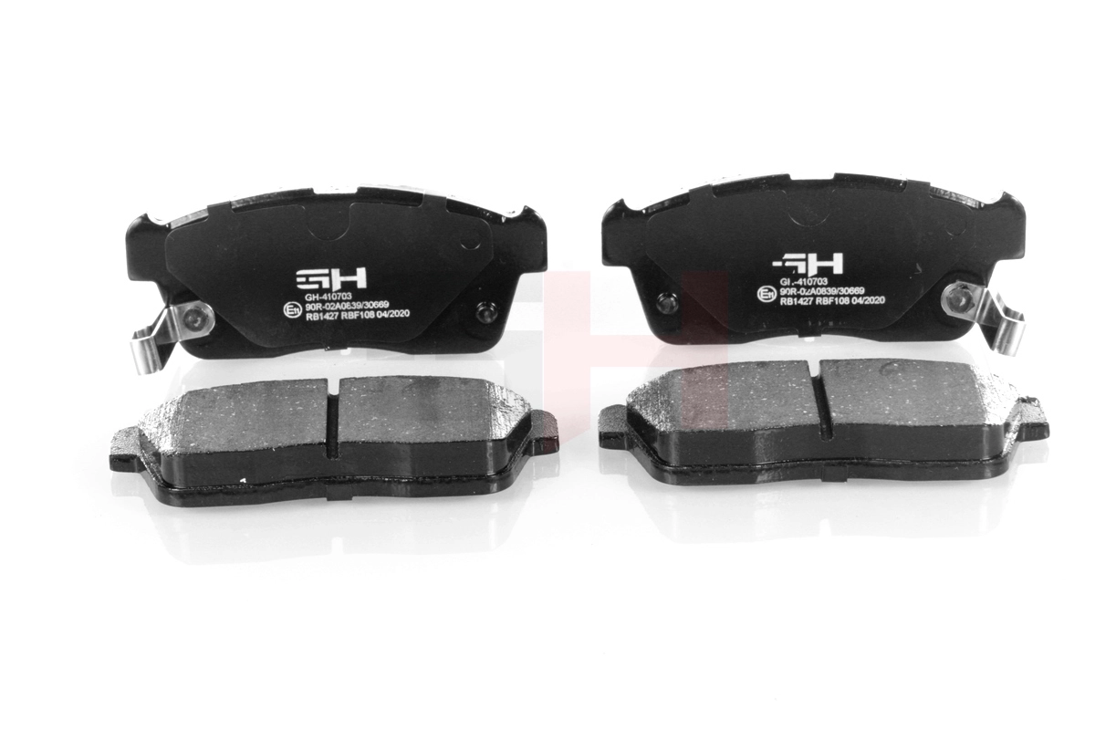 GH-410703