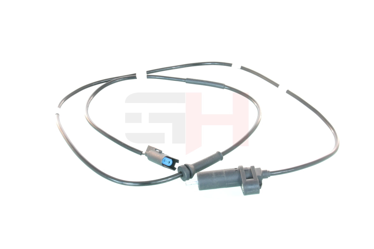 GH-712533V