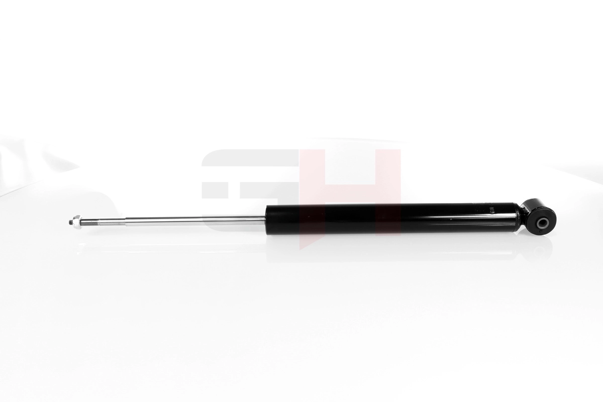 GH-339973