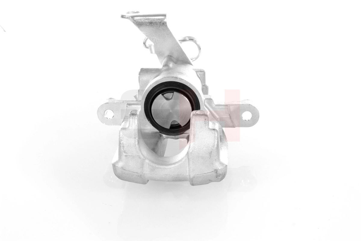 GH-452369H