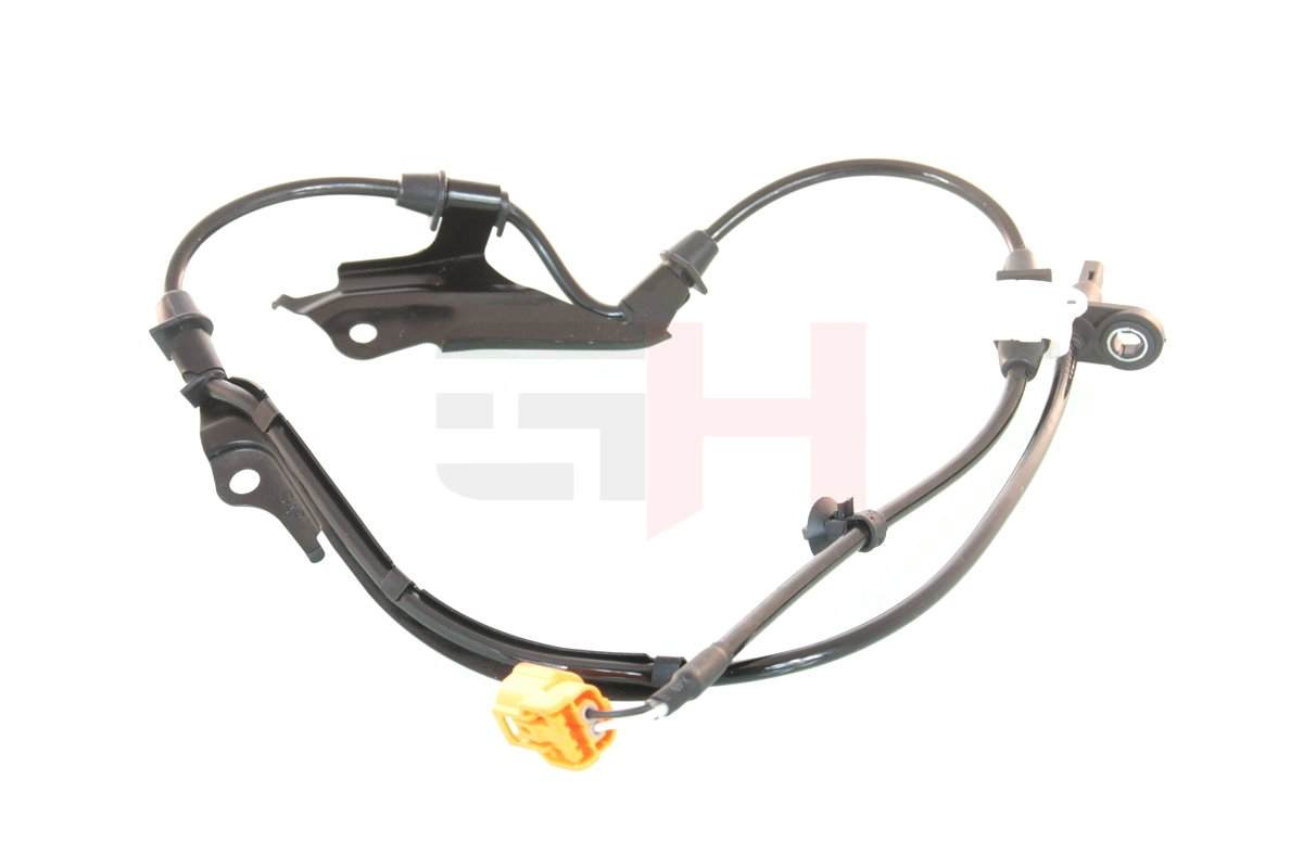 GH-702627H