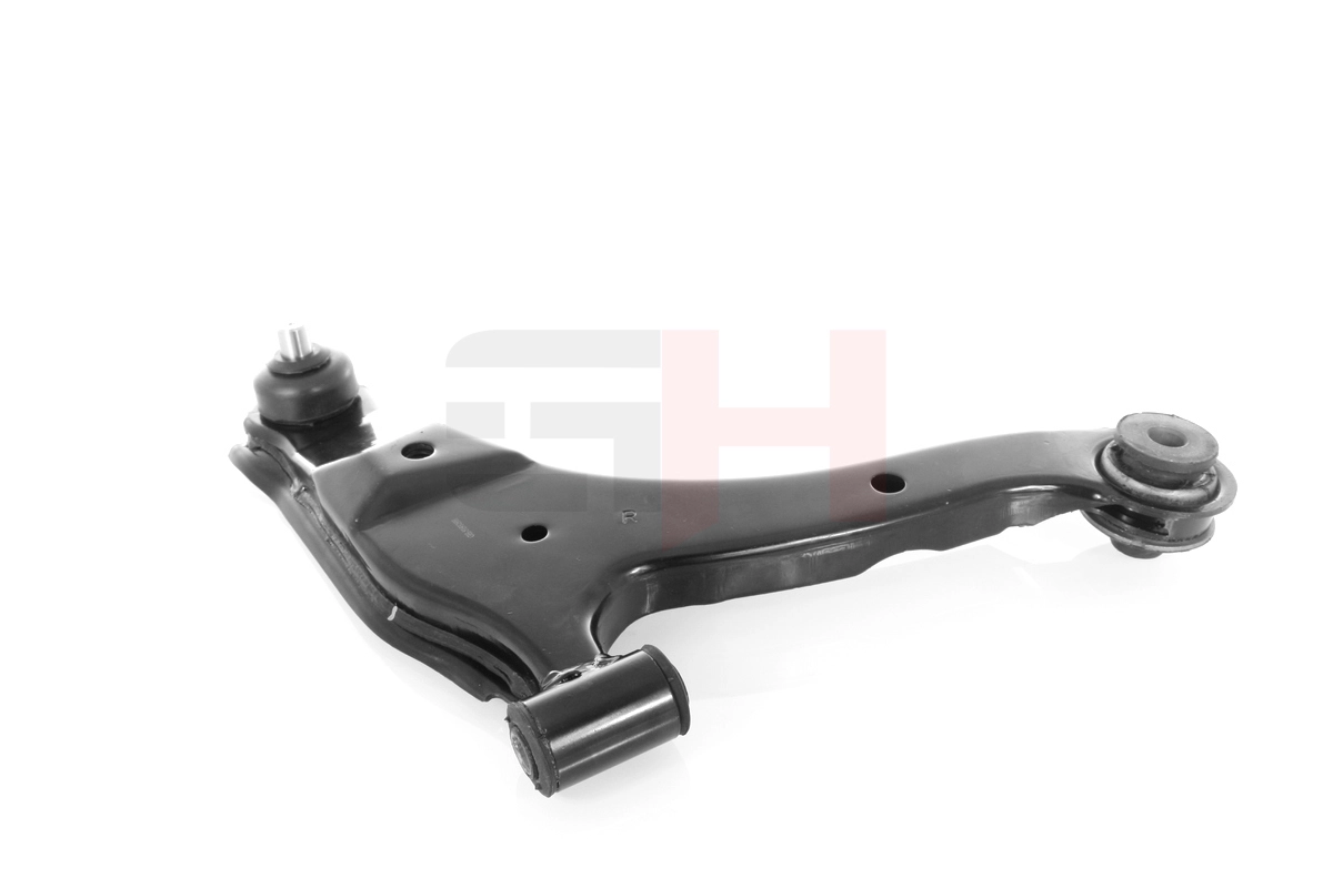GH-519329H