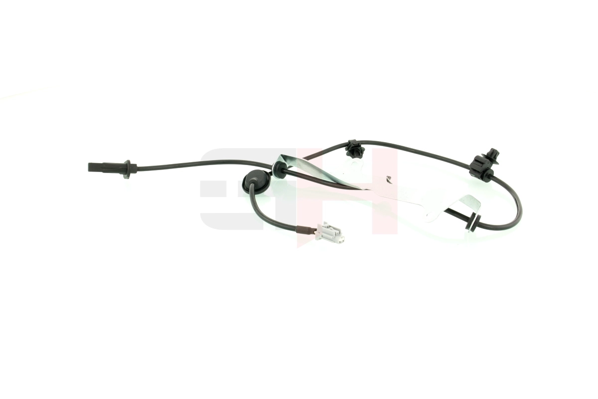 GH-714422H