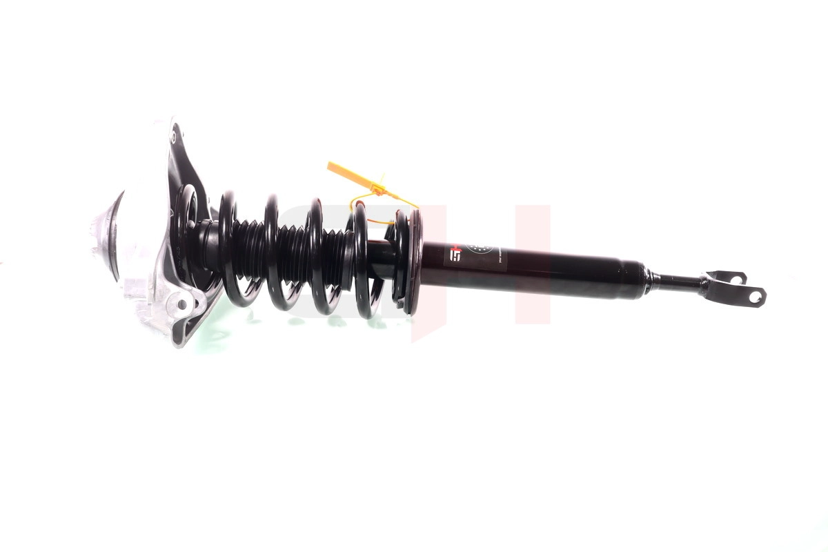GH-334704C01