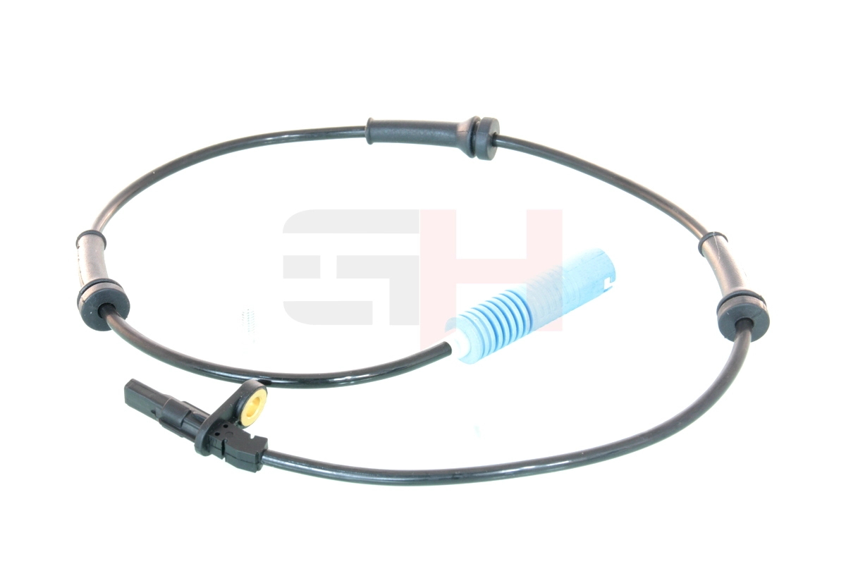 GH-714005