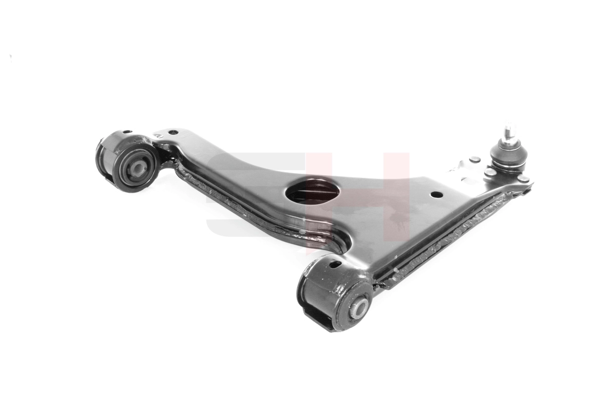 GH-513667V