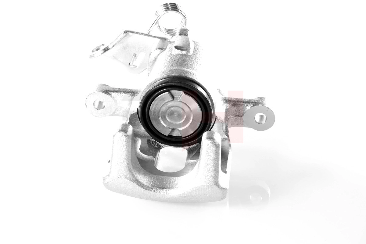 GH-453991H