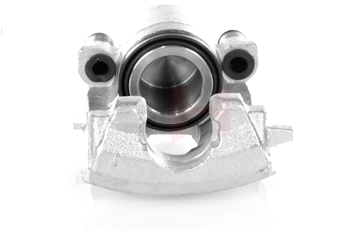 GH-434368V